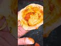 Payai paratha 🤤👌 #cooking ##kannadakitchentv #karnataka #food #new #bestfood #bestfood #recipe #