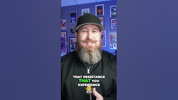 Transform Resistance into ACTIONABLE Growth Strategies!