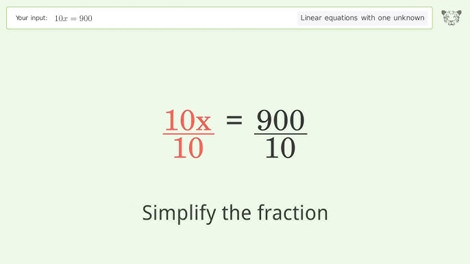 Solved Q1. Show all working steps 10 marks 1. Convert 200