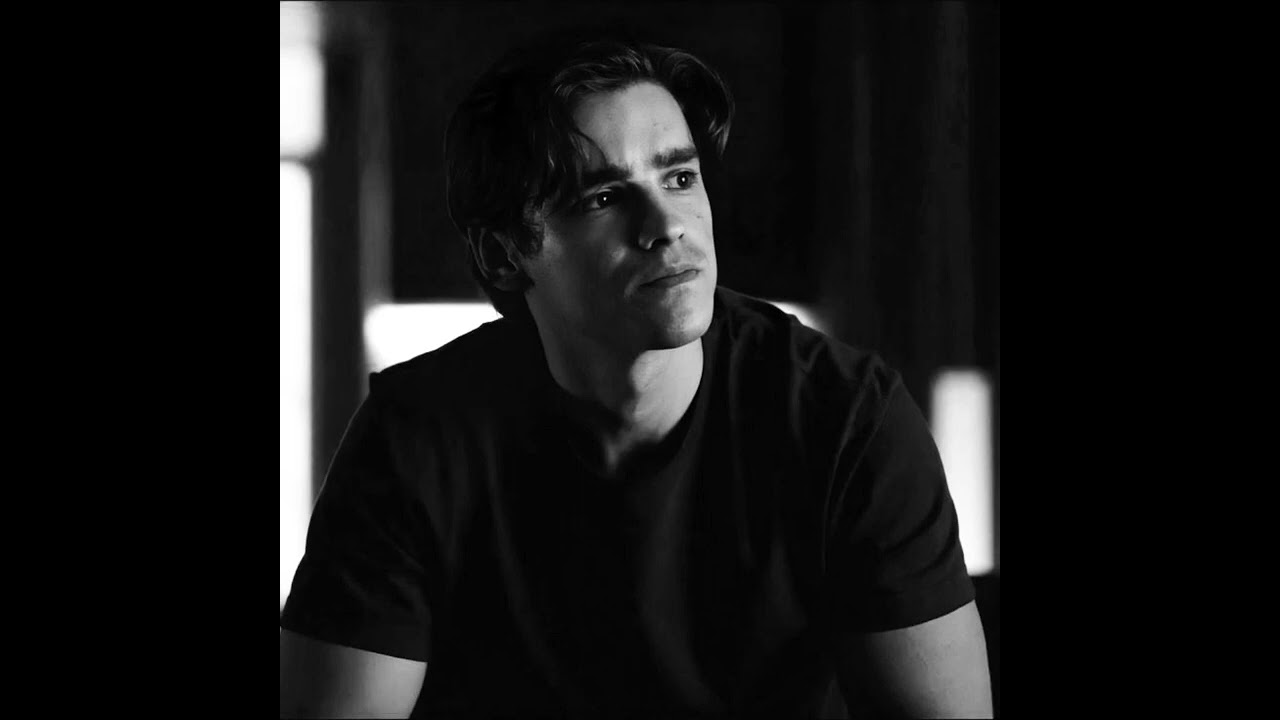 le prix a payer - GIMS - Slowed Reverb