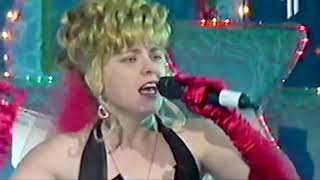 Руся - Сiроока Самота  (1997) Муз &amp; Cл.- К.Осауленко