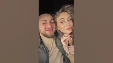 ايساف ياما نفسي أعيشها دنياكـ ـ استار ميكر 