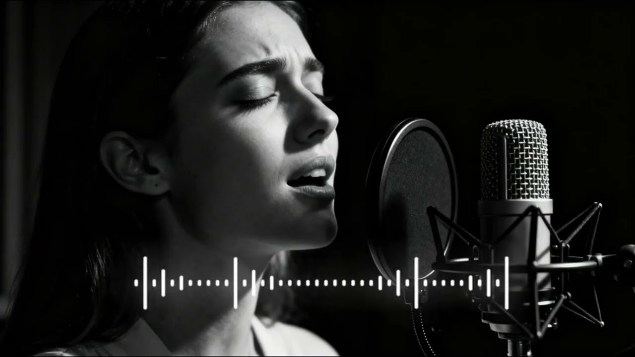 Relaxing R&B Tunes for Studying, Working, and Focused Vibes