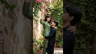 Imran zakhmi jio Jaan you 😘😘😘😘
