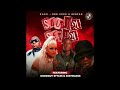Sgubhu Sethu ULazi DBN Gogo X Benzoo Feat Goodguy Styles JustMajus Sgubhu Sethu ULazi DBN Gogo X Benzoo Feat Goodguy Styles JustMajus
