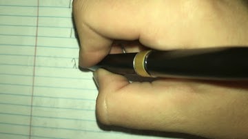 3 4 Complex Roots of the Characteristic Equation | Differential Equations | Boyce DiPrima