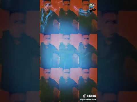 هاتولي حد كبير اكلمه مهرجانات تيك توك
