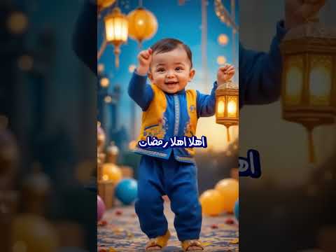 مدفع رمضان 2025 اغاني مسلسلات رمضان 2025