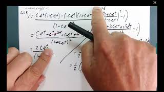 Famous Calculus II Section 9 1 Net Worth