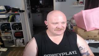 UPS, DOWNS AND EVERYTHING IN BETWEEN