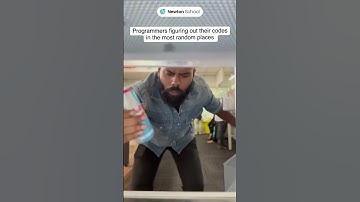 Life of Every Coders! #coder #programmer #memes #funnyshorts