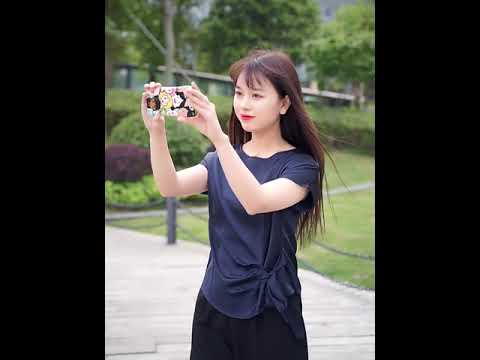 🔴Bộ đồ thời trang siêu phẩm mới mỏng mát cho mùa hè 2021 phong cách phương tây__Thời trang quý phái | Khái quát các nội dung liên quan đến thoi trang loza chi tiết