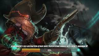마지막 군단: 방치형 RTS (Legion Master: Idle RTS) - Gameplay - 2023-06-16 screenshot 2