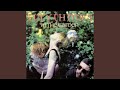 Your Time Will Come 2018 Remastered mp3