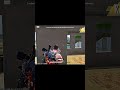 #pubgm430 #pubgm8anni #iPadPlayer #battlegroundsmobileindia #bgmi #YTShorts