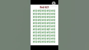 math quiz| math ka question| maths puzzle| #shorts #viralshorts