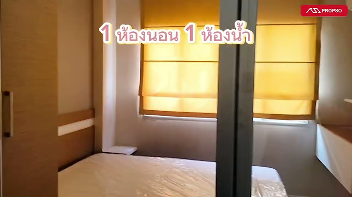 ขาย คอน โด ลุ ม พิ นี รามอินทรา