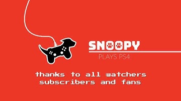 Prey Ballistics Lab Safe Code Location Guide