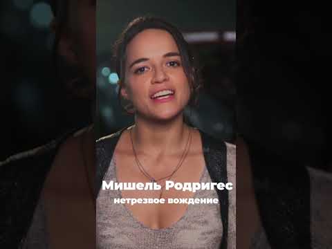 Актеры которые были в тюрьме #фильмы #актеры