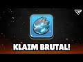 🔴 Detik-detik Hammer Jam &amp; Event Meteor Berakhir.. (Live-404)