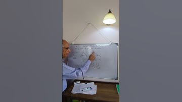 Question no 1(vi), Exercise 6.3, Chapter 6, Triangles, NCERT Math Class 10