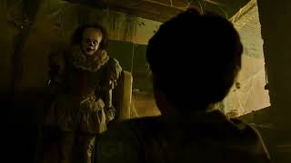 Celebrity Pennywise | She Knows | Net Worth