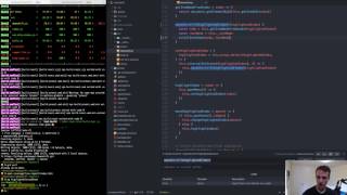 downshift: fixing regressions and more testing 🏎