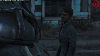 Fallout 4 - 150 - Robohirn Nummer 2