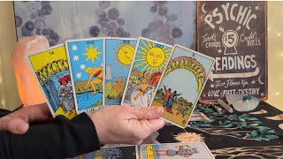 LEO Tarot May 2026–Good times ahead, enjoy every minute, Leo💰🌎❤️