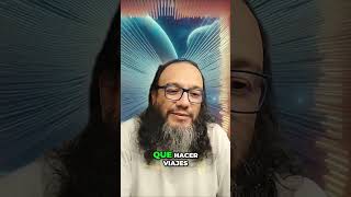 Tu Yo Superior y Múltiples Líneas de Tiempo #shorts