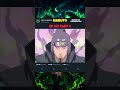 NARUTO 🦊 EPISODE 182 PART 4 🎏 [ REUNION THE REMAINING TIME ] 🪅⛩️🌀 #naruto #anime #itachi #shorts
