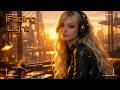 Chillstep Vibes ⚡Fading Light | Emotional Electronic