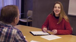NYU Stern Leadership Fellows Program Overview