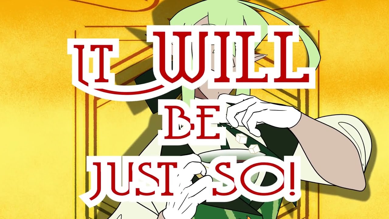 【Synth V Original】Yellow Brick Road【RYO AI】