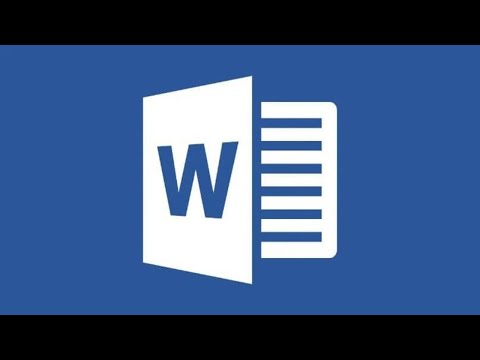 Wideo: 8 sposobów na otwarcie Menedżera zadań systemu Windows