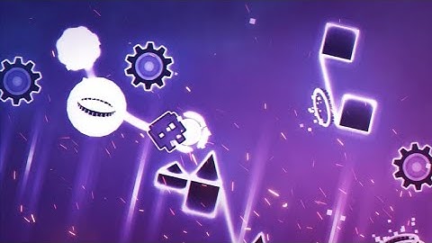 My part in DanceFloor (Hosted by Electro543)