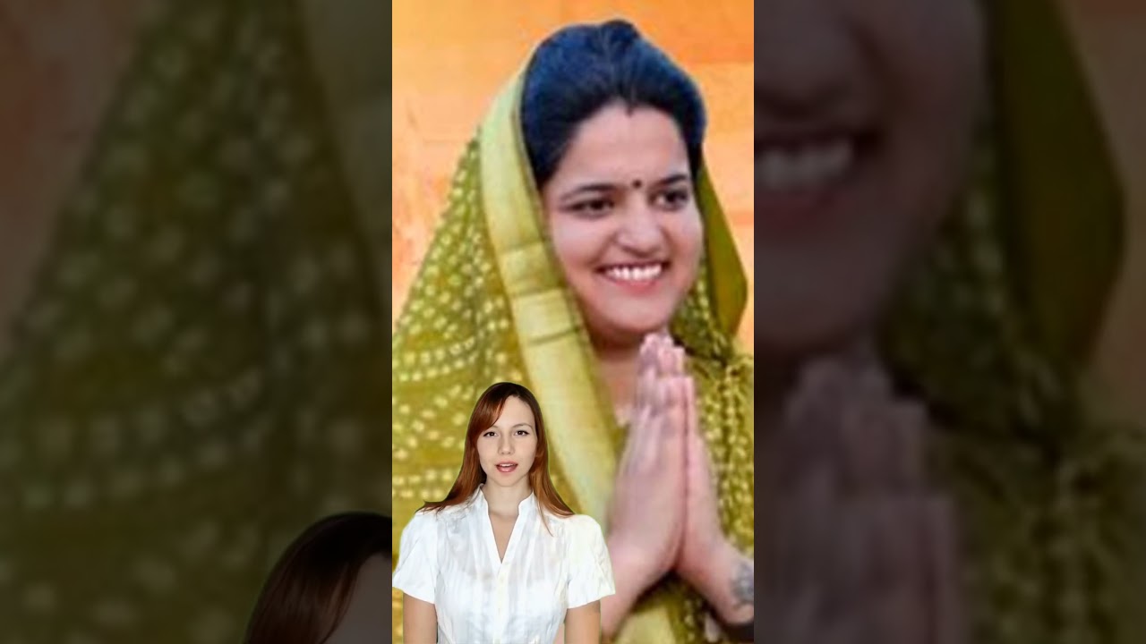 Rajasthan's Trailblazing Women Sarpanches Face Amitabh Bachchan's KBC