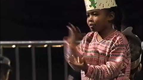 Big Surprise (2004 Version) Part 83