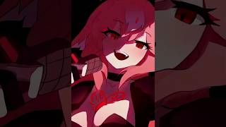 gimme more || Waifu unlocked 4K EDIT #anime #animeedit #shorts