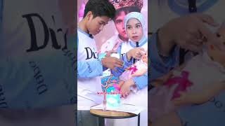 Download Lagu dan yapss gak nyambung 🫡🫡 #fypシ #shortvideo #beranda #masukberanda #milenda7 #akbarfamily #da7 MP3