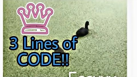 How to load an image into picture box with 3 lines of code!