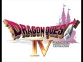 ドラゴンクエスト4 DS／エンディングBGM