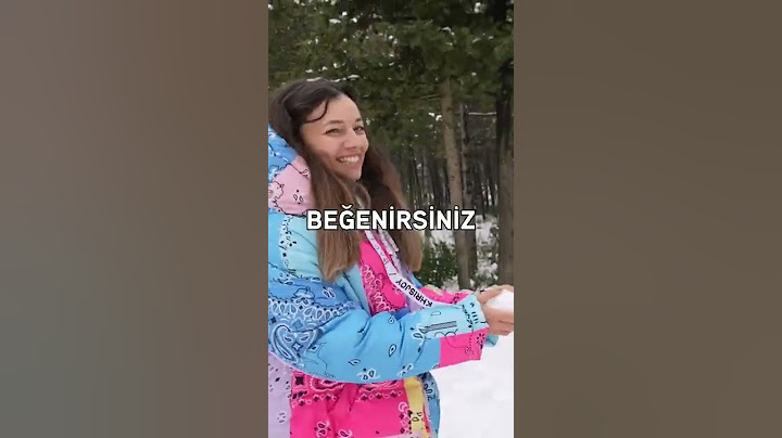 Noluyo ya - Çığ Köfte #Shorts