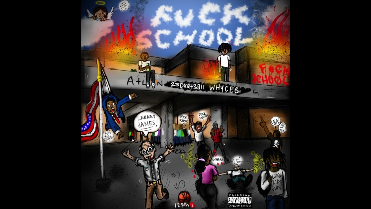 Watch 2sdxrt3all - "get bought" OFFICIAL VERSION on YouTube Watch 2sdxrt3all - "get bought" OFFICIAL VERSION on YouTube