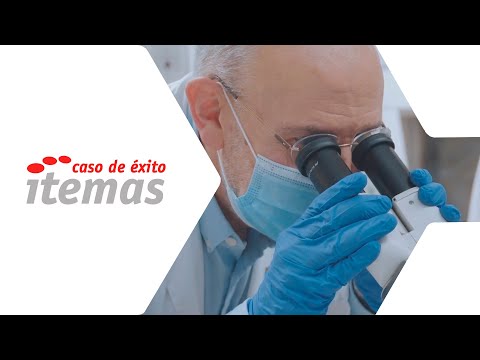 Vídeo: Microbios Blindados. ¿Por Qué Los Antibióticos Son Impotentes Contra Las Infecciones Hospitalarias? Vista Alternativa