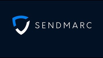 DMARC Protection with Sendmarc