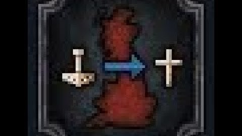 Crusader Kings 2 The Conqueror Achievement guide