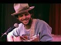 Langhorne slim  ocean city  live at komedia bath