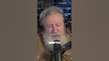 Geometry: The Hidden Language of Ancient Builders