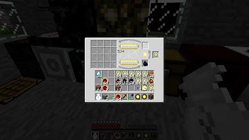 Minecraft Technic Pack - Energy Collector Tutorial